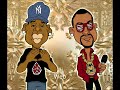 Kanye West Jay Z Ft Mr Hudson Why I Love images Kanye West Jay Z Ft Mr Hudson Why I Love