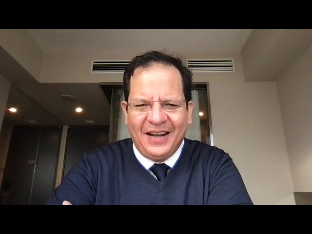 Todos los videos
