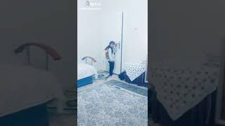 Nereye Gidiyor