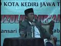 Ceramah Kh Musthofa Aqil Bagian 01 images Ceramah Kh Musthofa Aqil Bagian 01
