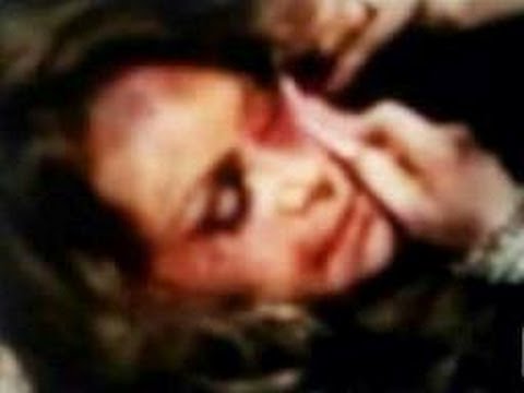 seks school indian gils bravo naked girls having sex for the first time