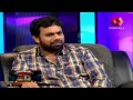 JB Junction 01 03 2015 Full Episode