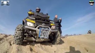 mudxteam viyoutube com