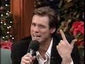 Funny Christmas Video