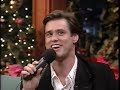 Funny Christmas Video