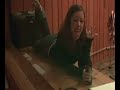 Freight Train- Sister Sparrow and the Dirty Birds