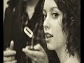 Freight Train- Sister Sparrow and the Dirty Birds