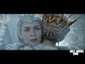 Huntsman Winter S War Final Battle Part 2 Hd images Huntsman Winter S War Final Battle Part 2 Hd