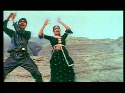 manmadha rasa from Thiruda Thirudi superb song