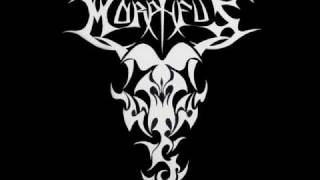 Watch Morpheus No Mans Land video