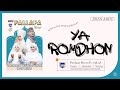 Ya Romdhon - Jihan Audy - New Pallapa Religi vol.9 (Official Music Video)