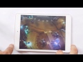 VainGlory Gameplay iOS & Android iPhone & iPad HD