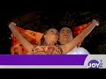 Suat Suna - Bir Ben Yapamam Sensiz (Tam Ekran HD) (1998, Tempa & Foneks)