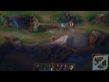 Katarina Montage #2