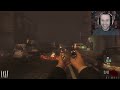 ZOMBIE BAR (Black Ops 2 Zombies)
