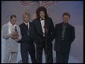 Brit Awards