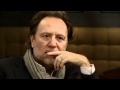 Riccardo Chailly in Interview: Beethoven Symphonies 1-3