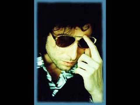 LOCO CALAMARO loco calamaro:
