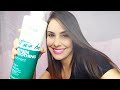 Download Alisei O Cabelo Em Casa! Progressiva LET ME BE Alisei O Cabelo Em Casa! Progressiva LET ME BE