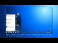 Windows Search D D Ng T M Ki M Th Windows Search D D Ng T M Ki M Th