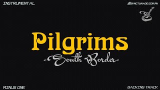 Watch South Border Pilgrims video