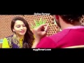 Simple aag innondh love story -Exclusive online Trailer-www.mygiftmart.com