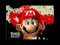 64