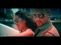 Massari - Brand New Day [Official Video]