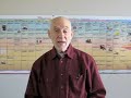 Albuquerque NM video: Albuquerque, New Mexico - 600 years of history