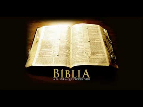 Está on line e sem Bíblia? Clique na Palavra!