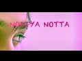 Nodiya Notta - Badaga Song | Murugesh Porthy | Pravinu Rajumathi | Manoj Jack