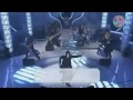 GACKT-Episode.0