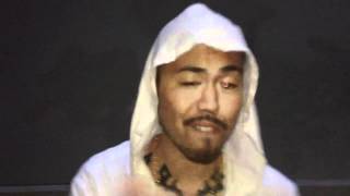 Watch D12 How People Get Fucked Up video