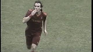 OvOZwuCCiWc Video Image