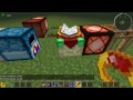 TechCrack