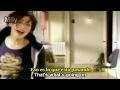 Natalie Imbruglia - Torn Subtitulado Español Ingles