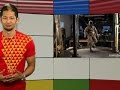 Googlicious - Google's working on shape-shifting robots Googlicious - Google's working on shape-shifting robots