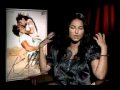 Entrevista a Barbara Mori acerca de la película KITES
