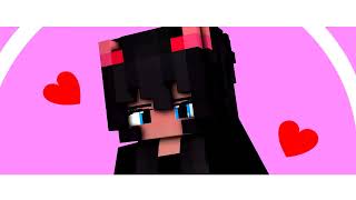 Boy Love Summer Time Meme - Mine Imator Minecraft Animation