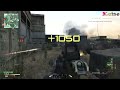 MeiseTV