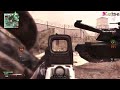 MeiseTV