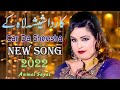 Anmol Sayal | Car Da Sheesha Lake | New Song 2022 | New Saraiki Song (Official Video) AD Studio