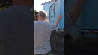 Вигрузка