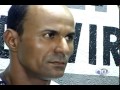 Pai estupra filha de 16 anos e ainda filma tudo em Maringá