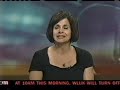 wluk