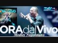 Medley Napoletano Video preview