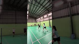 Jols-Jude Vs. Niña-Jeff 21.09.25