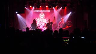 Watch 88 Fingers Louie TwoFaced Bastard video