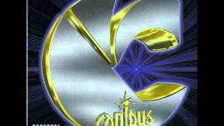 Watch Canibus Patriots video