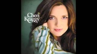 Watch Cheri Keaggy Bring It All In video